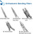 Orthodontic Bending Plier