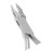 Orthodontic Forming Plier