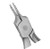 Orthodontic Forming Plier