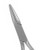 Orthodontic Multi-purpose Plier