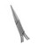 Orthodontic Multi-purpose Plier