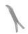 Orthodontic Contouring Plier