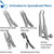 Orthodontic Multi Specialized Plier