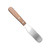 Plaster Spatula
