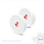 CAD/CAM Zirconia Disc 098 VHT