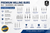 CAD/CAM Milling Bur DLC Sirona Compatible