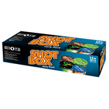 Shots Party Pack Mixed 13.9% 30mL 72 Pack