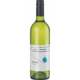 Fat Bird Pinot Gris 12.0% 750mL Bottles 12 Case