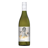 Fickle Mistress Marlborough Chardonnay 12.5% 750mL Bottles 6 Case