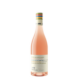 Squealing Pig Rosé 12.5% 750mL Bottles 6 Case