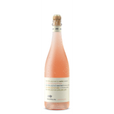 Squealing Pig Sparkling Rosé 11.5% 750mL Bottles 6 Case