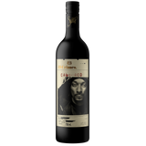 19 Crimes Cali Red 12.5% 750mL Bottles 6 Case