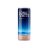 Long White Vodka Peach & Pineapple 7.0% 240mL Cans 12 Pack