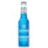 Vodka Cruiser Very Blueberry 4.8% 275mL Bottles 12 Pack