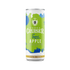 Vodka Cruiser Sour Apple 7.0% 250mL Cans 12 Pack
