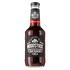 Woodstock Bourbon & Cola 4.8% 330mL Bottles 12 Pack