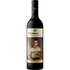 19 Crimes Red Blend 13.5% 750mL Bottles 6 Case