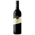Pepperjack Barossa Shiraz 14.5% 750mL Bottles 6 Case