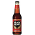 Black Heart Rum Cola 4.6% 330mL Bottles 12 Pack