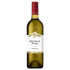 Shingle Peak Pinot Gris 12.8% 750mL Bottles 6 Case
