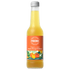 Phoenix Apple Orange & Mango 275mL 15 Pack