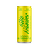 Little Number Vodka Pineapple 5% 250mL Cans 12 Pack