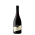 Pepperjack Central Otago Pinot Noir 14.5% 6 Case
