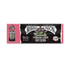 Brookvale Union Vodka Lemon, Lime and Bitters Low Sugar 6.0% 330ml Can 10 Pack