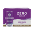 Vodka Cruiser Zero Sugar Sour Grape 7% 250ml Can 12 Pack