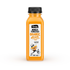 Charlie's OJ 300ml 12 Pack