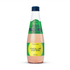 Phoenix Org Carbs Lemon Lime 290ml 15 Pack