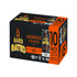 Hard Rated Orange 6.0% 330ml Can 10 Pack
