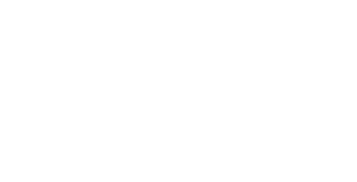 Cheers