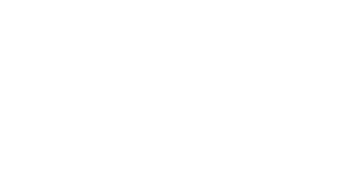Cheers