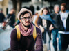 Lorem ipsum dolor sit amet