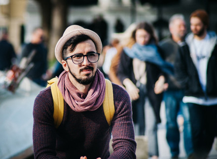 Lorem ipsum dolor sit amet
