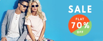 slideshow banner2