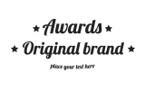 brand5