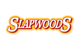 SLAPWOODS