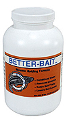 Sure Life Better Bait - 3 lb.