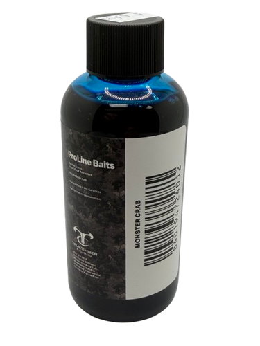 ProLine Monster Crab