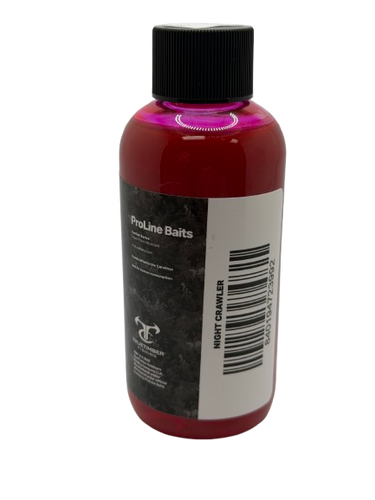 ProLine Baits "Nightcrawler"
