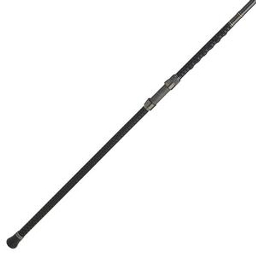 Penn Carnage III Casting Rod (2 Piece)