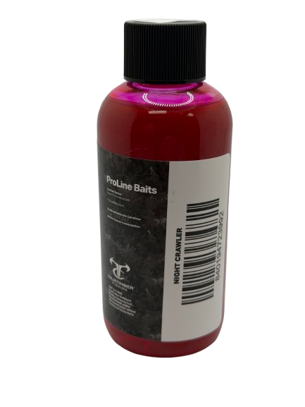 ProLine Baits "Nightcrawler"