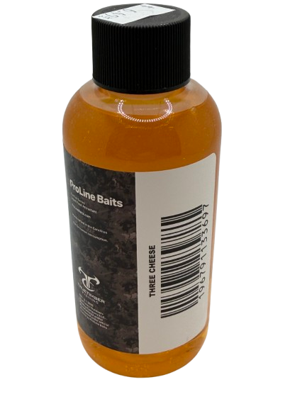 Proline Baits "3 Cheese"