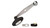 Abu Garcia Power Handle (Silver)