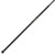 Penn Carnage III Casting Rod (2 Piece)