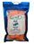 Shrimp Catfish Bait (Orange)
