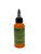 Jungle Juice Liquid Catfish Attractant