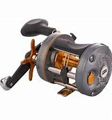 Abu Garcia 6500 C3 